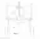 Fig. 22 - Folding bearing structure, stroller