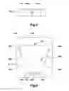 Fig. 06 - METHOD AND APPARATUS FOR ATTACHING A DRIVER AIRBAG MODULE TO A STEERING WHEEL