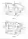 Fig. 02 - Airbag device