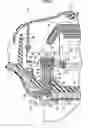Fig. 04 - Vibration reducing structure for steering wheel