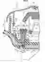 Fig. 06 - Vibration reducing structure for steering wheel