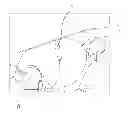 Fig. 01 - Airbag for vehicle