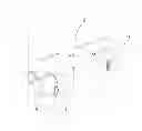 Fig. 02 - Airbag for vehicle