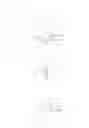 Fig. 06 - Airbag for vehicle