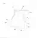 Fig. 06 - Diffuser pocket for airbag and method of manufacturing the same