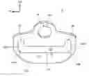 Fig. 01 - Through anchor