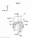 Fig. 08 - Through anchor