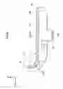 Fig. 09 - Through anchor