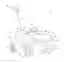 Fig. 01 - TOY VEHICLE