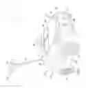 Fig. 02 - TOY VEHICLE