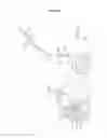 Fig. 08 - TOY VEHICLE