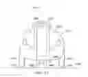 Fig. 16 - TOY VEHICLE