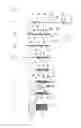 Fig. 06 - Method for producing printed products consisting of at least three sub-products