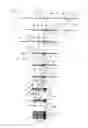 Fig. 09 - Method for producing printed products consisting of at least three sub-products