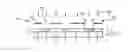 Fig. 01 - Security devices and methods of manufacture thereof