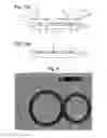 Fig. 02 - Security devices and methods of manufacture thereof