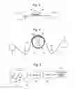 Fig. 03 - Security devices and methods of manufacture thereof