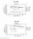 Fig. 04 - Security devices and methods of manufacture thereof