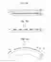 Fig. 05 - Security devices and methods of manufacture thereof