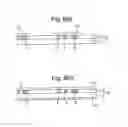 Fig. 06 - Security devices and methods of manufacture thereof