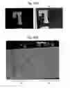 Fig. 07 - Security devices and methods of manufacture thereof