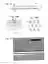 Fig. 09 - Security devices and methods of manufacture thereof