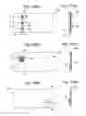 Fig. 16 - Security devices and methods of manufacture thereof