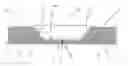 Fig. 01 - Pipeline unit