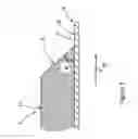 Fig. 04 - Pipeline unit