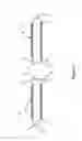 Fig. 05 - Pipeline unit