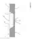 Fig. 11 - Pipeline unit