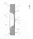 Fig. 12 - Pipeline unit