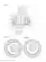 Fig. 02 - Fitting for an exhaust pipe