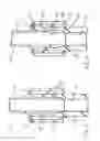 Fig. 03 - BARB CLAMP WITH SMOOTH BORE