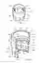 Fig. 04 - BARB CLAMP WITH SMOOTH BORE