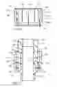 Fig. 06 - BARB CLAMP WITH SMOOTH BORE