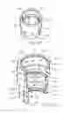 Fig. 07 - BARB CLAMP WITH SMOOTH BORE