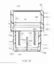 Fig. 08 - BARB CLAMP WITH SMOOTH BORE