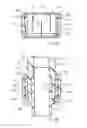 Fig. 09 - BARB CLAMP WITH SMOOTH BORE