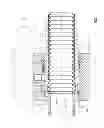 Fig. 02 - Fitting for tubing containment system