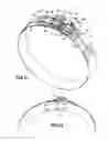 Fig. 06 - Clamping device for coupling smooth tubes together in leaktight manner