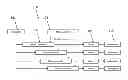 Fig. 01 - Interleaved motor controllers for an electric taxi system