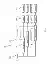 Fig. 02 - Interleaved motor controllers for an electric taxi system