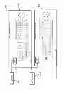 Fig. 07 - Interleaved motor controllers for an electric taxi system