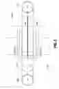 Fig. 08 - WIND TURBINE