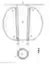 Fig. 09 - WIND TURBINE