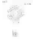 Fig. 04 - Bearing for vertical axis windmill and vertical axis wind power generator