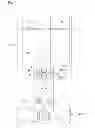 Fig. 06 - Bearing for vertical axis windmill and vertical axis wind power generator