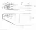 Fig. 01 - Device having opening structure and opening structure thereof