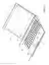 Fig. 02 - Device having opening structure and opening structure thereof